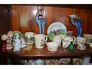 Property photo 381 - PERSONAL PROPERTY AUCTION IN WHITLEY COUNTY, INDIANA